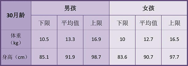 微信图片_20200316164445.jpg