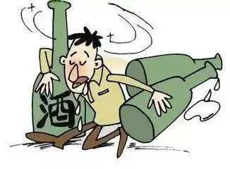 微信图片_20200318151355.jpg