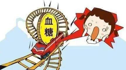 微信图片_20200320102258.jpg