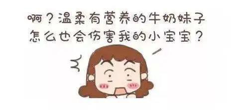 微信图片_20200324152043.jpg