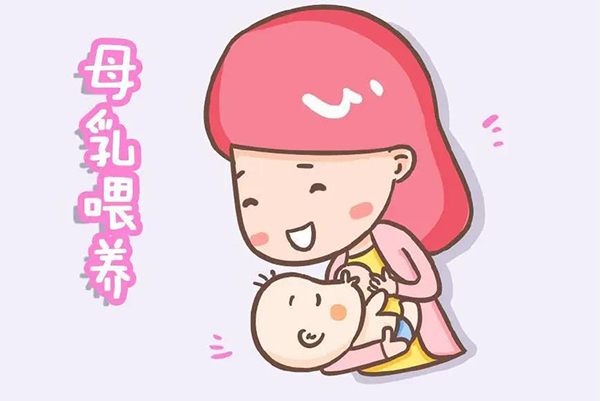 微信图片_20200324152051.jpg
