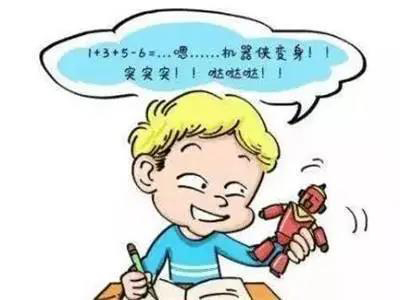 微信图片_20200324152813.jpg