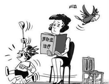 微信图片_20200324152833.jpg