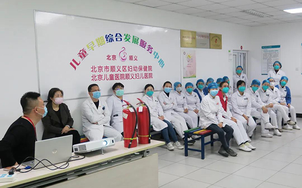 微信图片_20200324153604.jpg