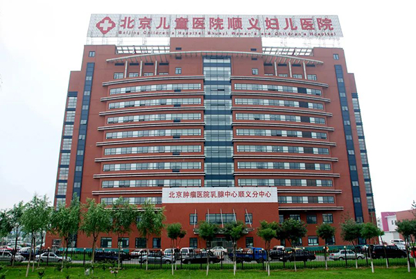 微信图片_20200324153800.jpg