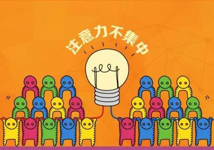 微信图片_20200410110257.jpg