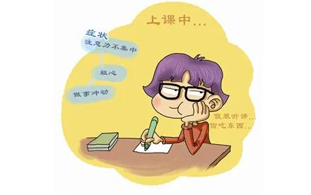 微信图片_20200410110303.jpg