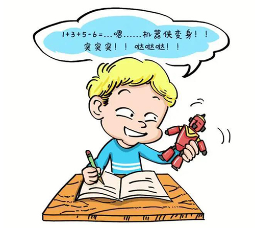 微信图片_20200410110309.jpg