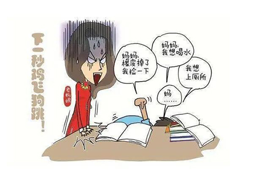 微信图片_20200410110316.jpg