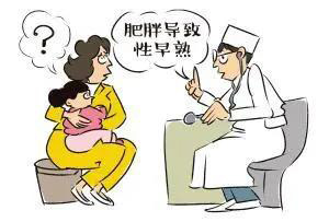 微信图片_20200413172441.jpg