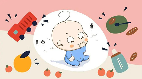 微信图片_20200413172753.jpg