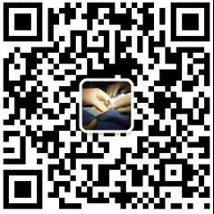 微信图片_20200413173013.jpg