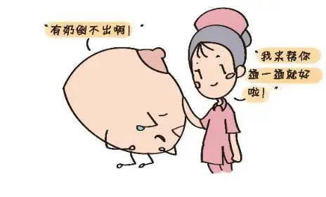 微信图片_20200417120231.jpg