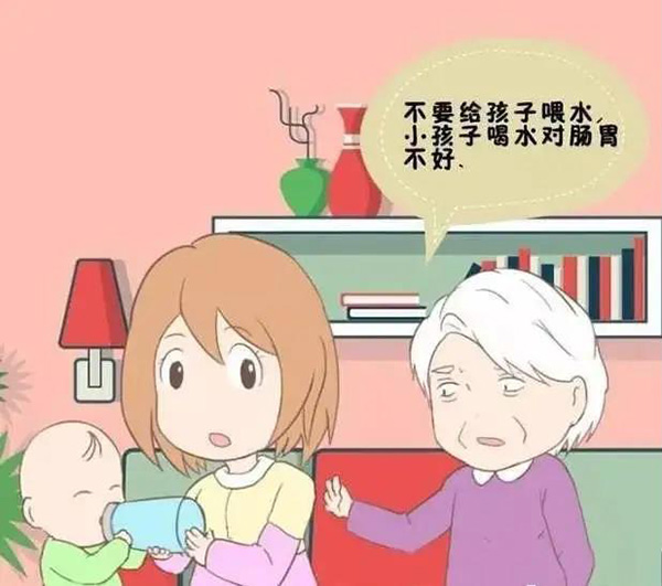 微信图片_20200417120234.jpg