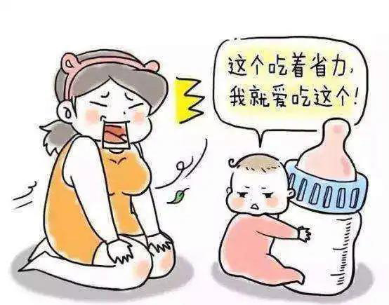 微信图片_20200417120236.jpg