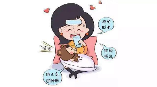 微信图片_20200417120245.jpg