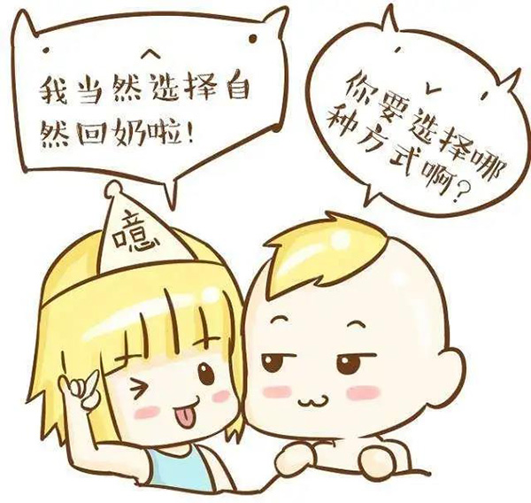 微信图片_20200417120249.jpg