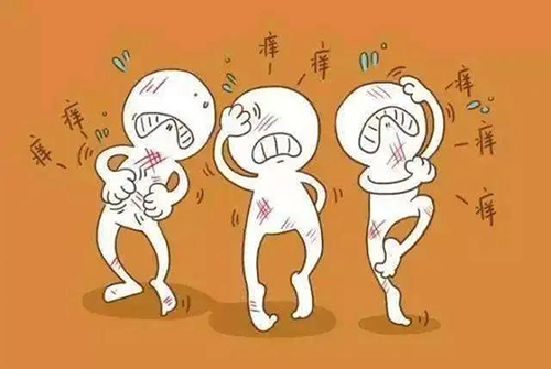 微信图片_20200420164440.jpg