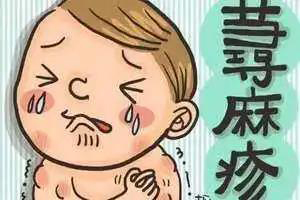 微信图片_20200420164445.jpg