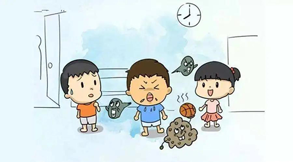 微信图片_20200424112916.jpg