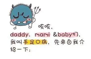 微信图片_20200426154345.jpg