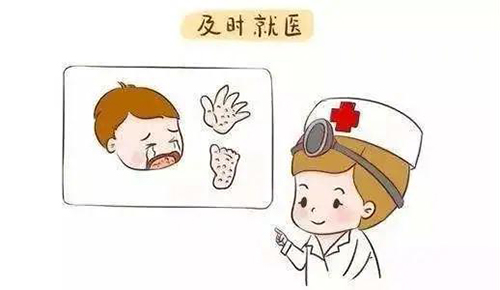 微信图片_20200426154409.jpg