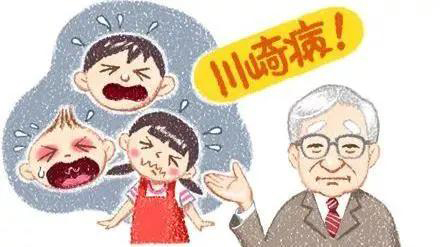微信图片_20200428162616.jpg