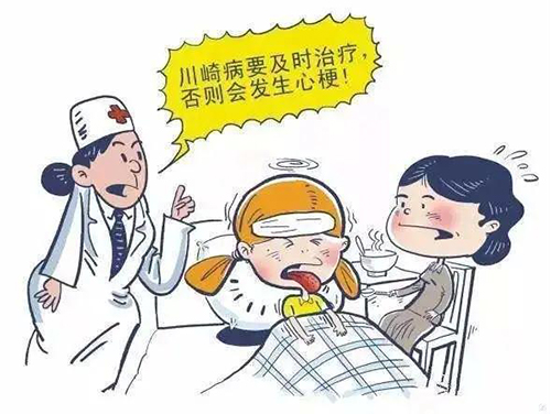 微信图片_20200428162623.jpg