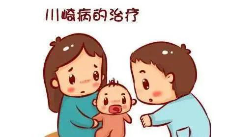 微信图片_20200428162629.jpg