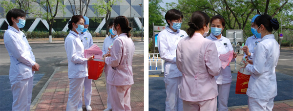 QQ截图20200430174926.jpg