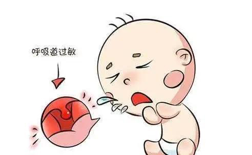 微信图片_20200506170056.jpg
