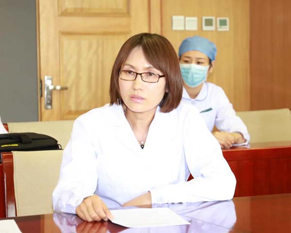 微信图片_20200508162230.jpg