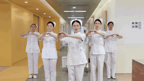 微信图片_20200512115738.gif