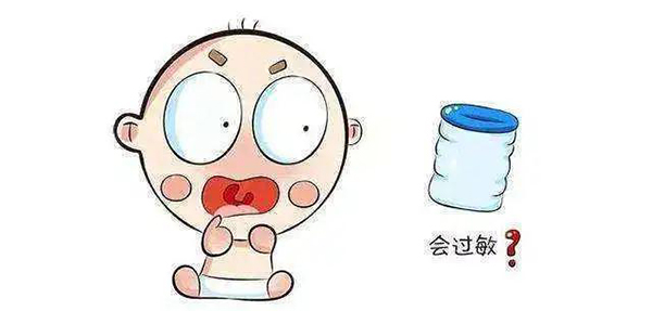 微信图片_20200522105749.jpg