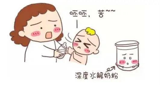 微信图片_20200522105755.jpg