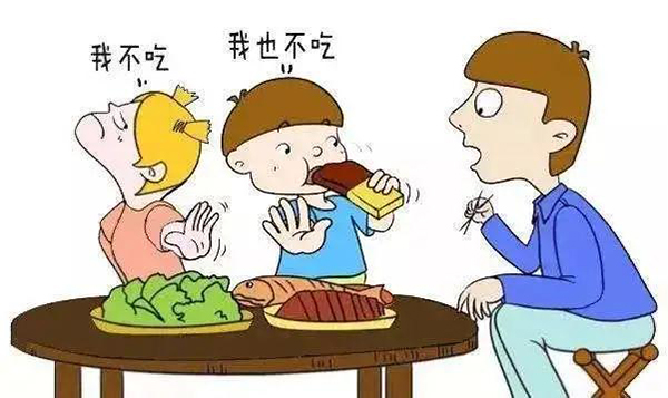 微信图片_20200529101021.jpg