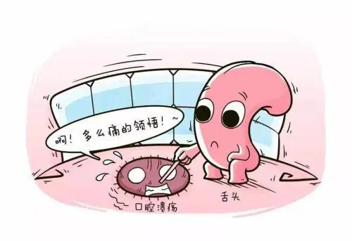 微信图片_20200529101032.jpg