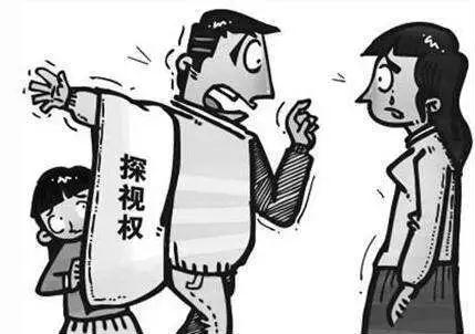 微信图片_20200529104323.jpg
