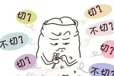 微信图片_20200603165901.jpg