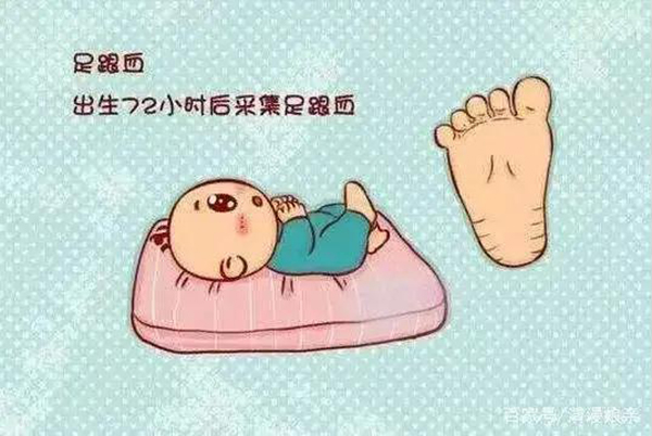 微信图片_20200611161831.jpg