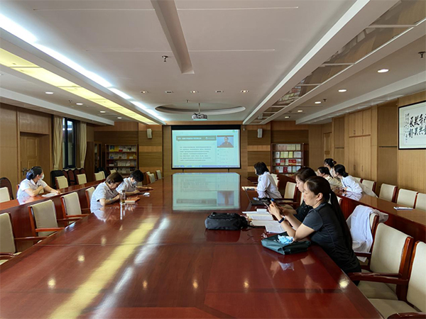 微信图片_20200611161958.jpg