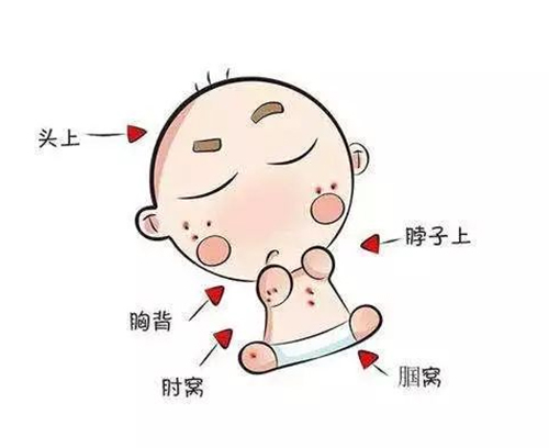 微信图片_20200611162144.jpg