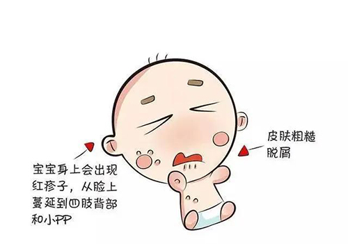 微信图片_20200611162154.jpg