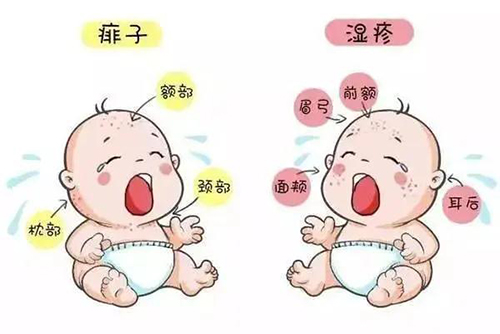 微信图片_20200611162206.jpg