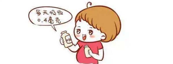 QQ截图20200612094620.jpg