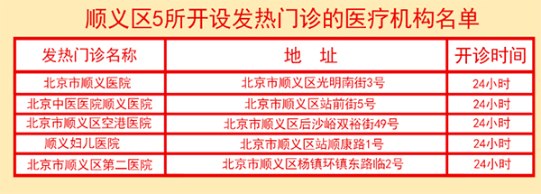 微信图片_20200616153950.jpg