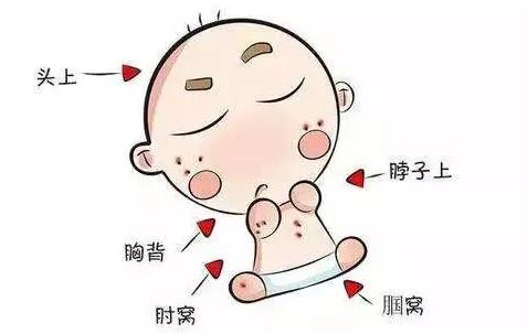 微信图片_20200619102840.jpg