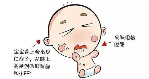 微信图片_20200619102849.jpg