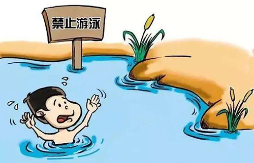 微信图片_20200624180602.jpg