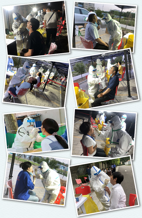 未标题-3.jpg